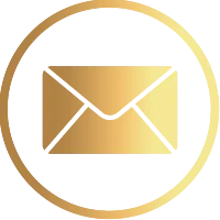 Get a US Address with Virtual Mail Image